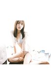 [Photobook] 2024.12.17 佐々木美玲1st写真集「太陽射しのパレード」