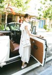 [Photobook] 2024.12.17 佐々木美玲1st写真集「太陽射しのパレード」