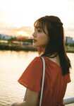 [Photobook] 2024.12.17 佐々木美玲1st写真集「太陽射しのパレード」