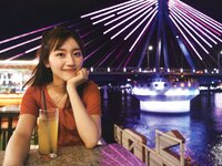 [Photobook] 2024.12.17 佐々木美玲1st写真集「太陽射しのパレード」