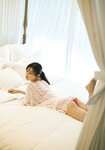 [Photobook] 2024.12.17 佐々木美玲1st写真集「太陽射しのパレード」