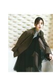 [Photobook] 2024.12.17 佐々木美玲1st写真集「太陽射しのパレード」