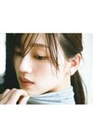 [Photobook] 2024.12.17 佐々木美玲1st写真集「太陽射しのパレード」