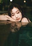 [Photobook] 2024.12.17 佐々木美玲1st写真集「太陽射しのパレード」