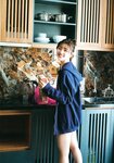[Photobook] 2024.12.17 佐々木美玲1st写真集「太陽射しのパレード」