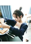 [Photobook] 2024.12.17 佐々木美玲1st写真集「太陽射しのパレード」