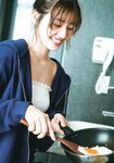 [Photobook] 2024.12.17 佐々木美玲1st写真集「太陽射しのパレード」
