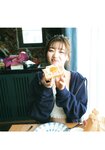 [Photobook] 2024.12.17 佐々木美玲1st写真集「太陽射しのパレード」
