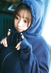 [Photobook] 2024.12.17 佐々木美玲1st写真集「太陽射しのパレード」