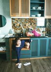 [Photobook] 2024.12.17 佐々木美玲1st写真集「太陽射しのパレード」