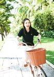 [Photobook] 2024.12.17 佐々木美玲1st写真集「太陽射しのパレード」