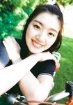 [Photobook] 2024.12.17 佐々木美玲1st写真集「太陽射しのパレード」