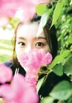 [Photobook] 2024.12.17 佐々木美玲1st写真集「太陽射しのパレード」