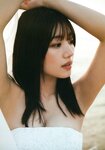 [Photobook] 2024.12.17 佐々木美玲1st写真集「太陽射しのパレード」