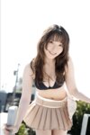 FRIDAYデジタル写真集 吉原怜那『SEXY90000!! vol.1』20カット