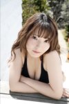 FRIDAYデジタル写真集 吉原怜那『SEXY90000!! vol.1』20カット