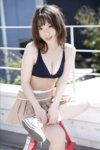 FRIDAYデジタル写真集 吉原怜那『SEXY90000!! vol.1』20カット