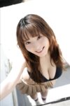FRIDAYデジタル写真集 吉原怜那『SEXY90000!! vol.1』20カット