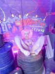 [Cosplay] 蠢沫沫 - Game Girls