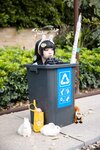[Cosplay] G44 不会受伤 - Miyu Kasumizawa 沢美游