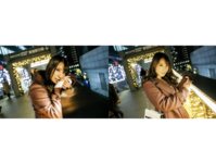 [Photobook] 園田みおん『Private Love』PRESTIGE BOOK SERIES