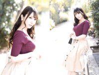 [Photobook] 園田みおん『Private Love』PRESTIGE BOOK SERIES
