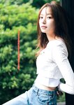 [Young Magazine] 2025 No.06