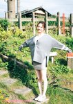 [Young Magazine] 2025 No.06