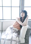 [Big One Girls] 2023年9月号