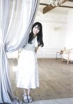 [Big One Girls] 2023年9月号