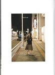 [Photobook] 2024.02.09 AKB48 下尾みう 1st写真集 僕だけのもの