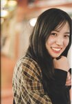 [Photobook] 2024.02.09 AKB48 下尾みう 1st写真集 僕だけのもの