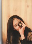 [Photobook] 2024.02.09 AKB48 下尾みう 1st写真集 僕だけのもの