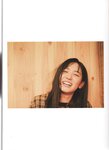 [Photobook] 2024.02.09 AKB48 下尾みう 1st写真集 僕だけのもの