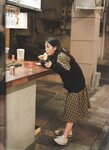 [Photobook] 2024.02.09 AKB48 下尾みう 1st写真集 僕だけのもの