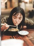 [Photobook] 2024.02.09 AKB48 下尾みう 1st写真集 僕だけのもの