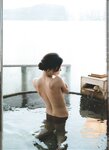 [Photobook] 2024.02.09 AKB48 下尾みう 1st写真集 僕だけのもの
