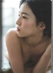 [Photobook] 2024.02.09 AKB48 下尾みう 1st写真集 僕だけのもの