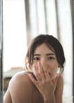 [Photobook] 2024.02.09 AKB48 下尾みう 1st写真集 僕だけのもの