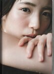 [Photobook] 2024.02.09 AKB48 下尾みう 1st写真集 僕だけのもの