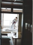 [Photobook] 2024.02.09 AKB48 下尾みう 1st写真集 僕だけのもの
