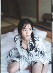 [Photobook] 2024.02.09 AKB48 下尾みう 1st写真集 僕だけのもの