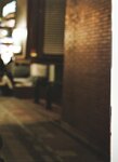 [Photobook] 2024.02.09 AKB48 下尾みう 1st写真集 僕だけのもの