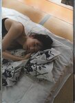 [Photobook] 2024.02.09 AKB48 下尾みう 1st写真集 僕だけのもの
