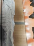 [Photobook] 2024.02.09 AKB48 下尾みう 1st写真集 僕だけのもの