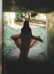 [Photobook] 2024.02.09 AKB48 下尾みう 1st写真集 僕だけのもの