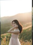 [Photobook] 2024.02.09 AKB48 下尾みう 1st写真集 僕だけのもの