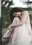 [Photobook] 2024.02.09 AKB48 下尾みう 1st写真集 僕だけのもの