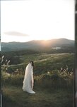 [Photobook] 2024.02.09 AKB48 下尾みう 1st写真集 僕だけのもの