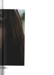 [Photobook] 2024.02.09 AKB48 下尾みう 1st写真集 僕だけのもの